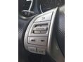 NISSAN QASHQAI 2016/4 - 19