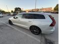VOLVO V60 2019/11 - 2