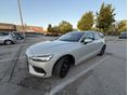 VOLVO V60 2019/11 - 3