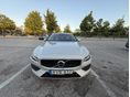 VOLVO V60 2019/11 - 4