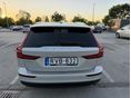 VOLVO V60 2019/11 - 5