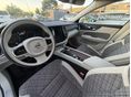 VOLVO V60 2019/11 - 6
