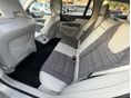VOLVO V60 2019/11 - 7