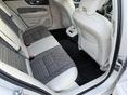 VOLVO V60 2019/11 - 8