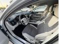 VOLVO V60 2019/11 - 9