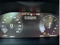 VOLVO V60 2019/11 - 10