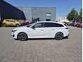 PEUGEOT 308 2025/5 - 6