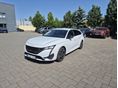 PEUGEOT 308 2025/5 - 3