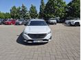 PEUGEOT 308 2025/5 - 4