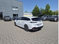 PEUGEOT 308 2025/5 - 7