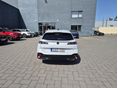 PEUGEOT 308 2025/5 - 9