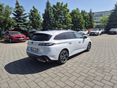PEUGEOT 308 2025/5 - 10