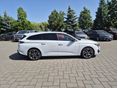 PEUGEOT 308 2025/5 - 12