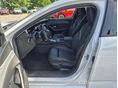 PEUGEOT 308 2025/5 - 5
