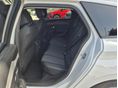 PEUGEOT 308 2025/5 - 8