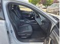 PEUGEOT 308 2025/5 - 11