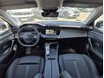 PEUGEOT 308 2025/5 - 2