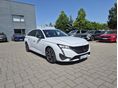 PEUGEOT 308 2025/5 - 1