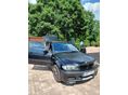 BMW 318i Touring