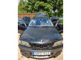 BMW 318 2002 - 2