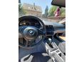BMW 318 2002 - 3