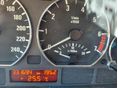 BMW 318 2002 - 4