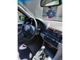 BMW 318 2002 - 5