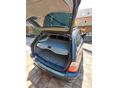 BMW 318 2002 - 6