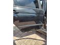 BMW 318 2002 - 7
