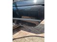 BMW 318 2002 - 8