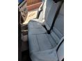 BMW 318 2002 - 9