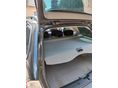 BMW 318 2002 - 10