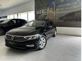 VOLKSWAGEN PASSAT VIII Variant 2.0 TDI SCR Business DSG MAGYAR 1 TULAJ! VÉGIG VEZETETT SZ.KÖNYV!