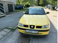 SEAT CORDOBA 1.6 Sportline