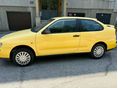 SEAT CORDOBA 2000/3 - 3