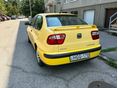 SEAT CORDOBA 2000/3 - 4
