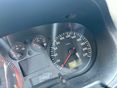 SEAT CORDOBA 2000/3 - 5
