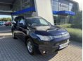 MITSUBISHI OUTLANDER 2012/6 - 1