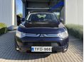 MITSUBISHI OUTLANDER 2012/6 - 2
