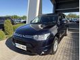 MITSUBISHI OUTLANDER 2012/6 - 3