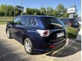 MITSUBISHI OUTLANDER 2012/6 - 4