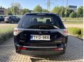 MITSUBISHI OUTLANDER 2012/6 - 5