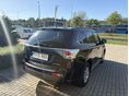 MITSUBISHI OUTLANDER 2012/6 - 6
