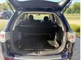 MITSUBISHI OUTLANDER 2012/6 - 12