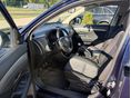 MITSUBISHI OUTLANDER 2012/6 - 7