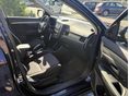 MITSUBISHI OUTLANDER 2012/6 - 10