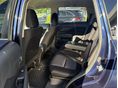 MITSUBISHI OUTLANDER 2012/6 - 11