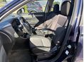 MITSUBISHI OUTLANDER 2012/6 - 8