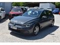 VOLKSWAGEN GOLF VIII 2020/6 - 2