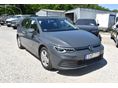 VOLKSWAGEN GOLF VIII 2020/6 - 1